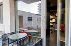 REA1029738 2 Camere l C-Entral l Parcare l Complex Rezidential l Metrou - 4