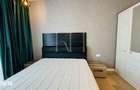 Apartament 4 Camere Premium Nusco City | 2 Parcari Supraterane Inc
