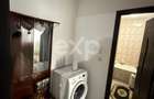 Apartament 2 camere / Prundu - 1