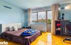 Casa cu 6 camere de vanzare, zona Centrala, Huedin - 8