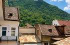 Adresa exclusivista in Bra?ov-Strada Republicii | Apartament 4 camere - Brasov (Brasov)