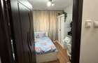 Apartament 3 camere ,Dristor - 7