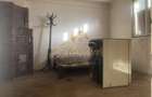 Vanzare casa cu teren 1000 mp in Colanu - la 5 minute de Targoviste