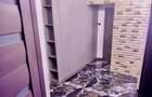 Apartament 2 Camere - Nicolina 1 - 4
