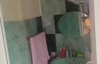 Casa de vanzare in Vatra Dornei, Jude?ul Suceava - 7