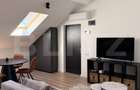 Apartament 3 camere , zona Urusagului - 1
