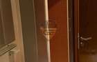 3 camere, Lux, Faleza Nord, Spectrum residence, parter, vedere la mare, 80mp - 10