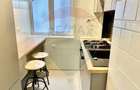 Apartament 2 camere, Universitate, metrou 20 m, mobilier MDF - 1