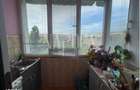 Apartament 2 camere de vanzare in Nufarul Oradea, Oradea - 1