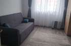 Garsoniera zona vasile aaron 245 euro