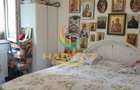Apartament 2 camere investitie parter la 10 minute metrou - 15