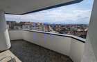 Apartament 4 camere. Lux. 2 terase mari. Zona Mihai Viteazu. - 15