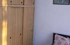 Apartament cu 2 camere semidecomandat în Central - 4