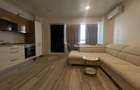 Mamaia studio modern termen lung - 4
