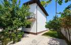Casa de vanzare | P+1E+M | Comuna Berceni - La Cheie - 16