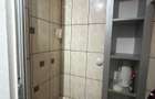 Inchiriez apartament 2 camere Centru Pitesti - 4