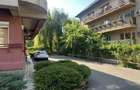 Studio 2 camere mobilat 45 m2 parter Ghencea - 1
