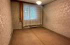 Apartament 4 camere Teiul Doamnei-etaj 1-an 1984 - 3