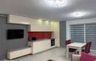Apartament cu 3 camere de inchiriat, AMA Residence Tg. Mures - 1