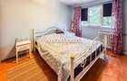 Apartament 3 camere semidecomandat, mobilat și utilat modern - 2
