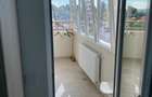 Apartament spre inchiriere - 6