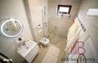 Apartament de colectie,lux discret, design impecabil - 1