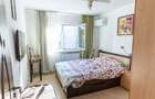 Apartament 3 Camere de Vanzare Str. Grigore Alexandrescu