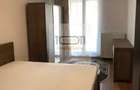 Apartament 2 camere de inchiriat | Zona Palas-Smardan | - 1