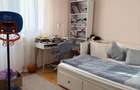 Apartament 3 camere Alexandru Vlahuta cu vedere la parc - 3