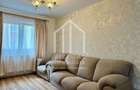 Apartament cu 2 camere+ 2 balcoane, etaj 2, prima inchiriere, V Aurie - 9