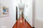 Apartament cu 3 camere de vanzare Cismigiu/ Gheorghe Lazar - 2
