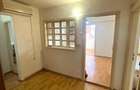 Apartament 2 camere spatios central, Bals - 7