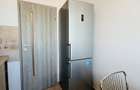 Inchiriez apartament 2 camere, decomandat - Popesti, langa metrou - Str. Amurgului 55 - 8