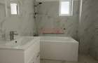 Reducere 8.250 Euro + TVA - 2 camere - acte gata - Metalurgiei - - 2