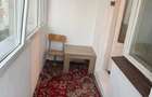 Apartament de vanzare cu 2 camere