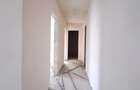 Apartament 2 camere 53 mp, etaj 1, lift, cartier Intre Lacuri - 11