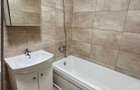 Apartament cu 2 camere în Chiajna - 7