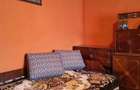 Vand casa in orasul Ineu Str.Mihai Eminescu, Nr.117 , Jud. Arad.