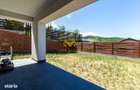 Casa tip duplex view superb panoramic, parcare Floresti Zona Razoare - 1