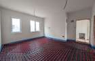 Promo?ie limitata ! Apartament 33,3 mp. la 1.600 /mp + TVA - 13
