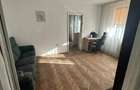 Apartament cu 2 camere nedecomandat în Tudor Vladimirescu - 3