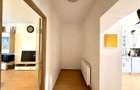 COM 0 | Apartament decomandat cu 2 camere, parter | Iosefin - 9