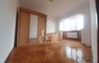 Apartament 3 camere, centrala proprir, Sagului - 6