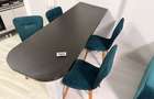 Vand apartament in complexul Wings - 3