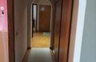 Apartament 3 camere, decomandat, 70mp, Nicolina langa Lidl