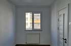 Apartament 2 camere etajul 2 - 3