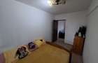 Apartament 3 camere zona Bratianu - 5