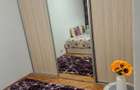 Apartament de inchiriat - 4