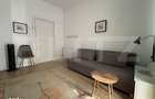 Apartament premium 3 camere | 86 mp utili | Bloc 2023 | 2 bai |Parcare - 6