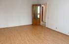 VANZARE APARTAMENT 3 CAMERE Zona Politehnica Sector 6 Bucure?ti - 7